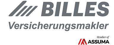 Billes Logo