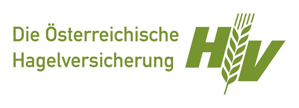 Österreichische Hagelversicherung