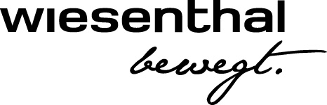 Wiesenthal