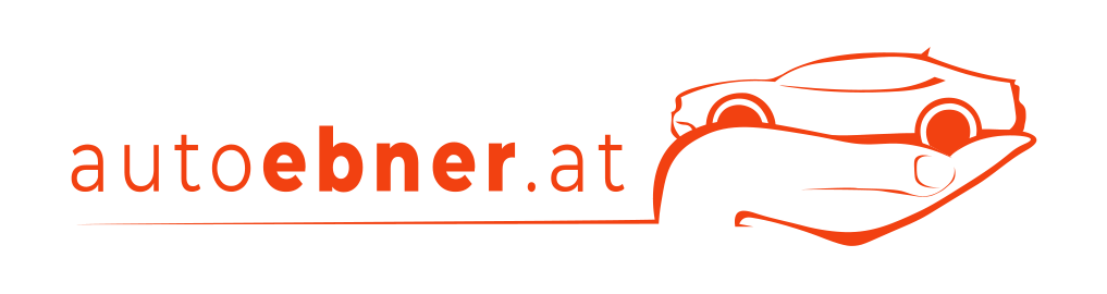 Auto Ebner