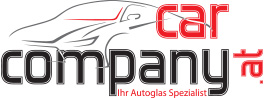 Carcompany