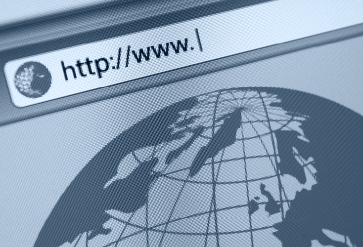 Formulare & Downloads