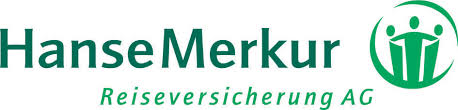 Hanse Merkur Versicherung AG