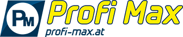 Profi Max