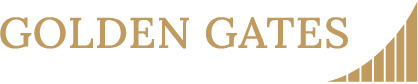 Golden Gates