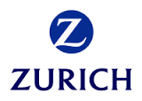 Zürich Versicherungs-Aktiengesellschaft